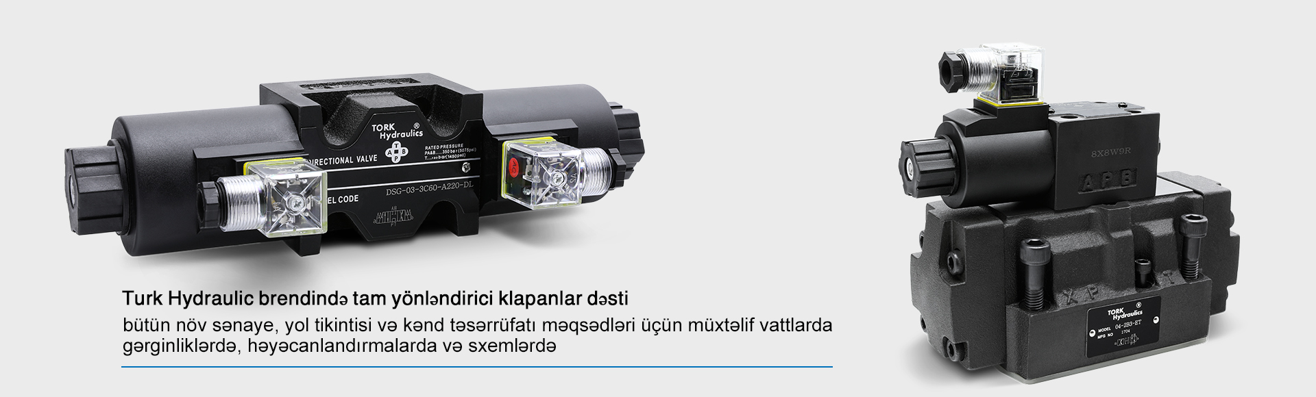 TORK-hidravlika köhnə dizayn təzyiq açarı HED10A20-350 TORK-hidravlika